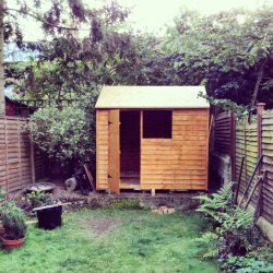 shed_up